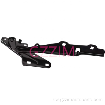 RAM 1500 2019+ Hood Hinge OEM 68294807AB 68294806AB